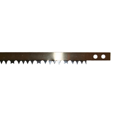 BRZESZCZOT DO PIŁY KABŁĄKOWEJ DREWNO MOKRE 450MM