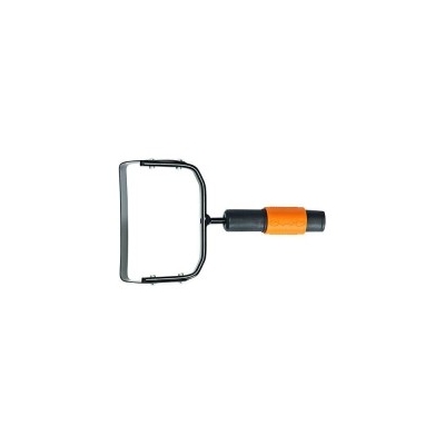 ODCHWASZCZACZ QUIKFIT - NIEOPRAWNE