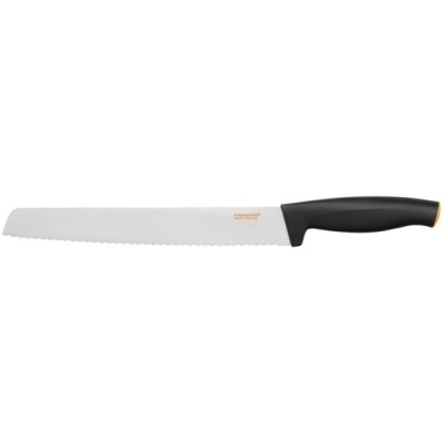 NÓŻ DO CHLEBA, 23 CM