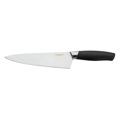 NÓŻ SZEFA KUCHNIN 20 CM