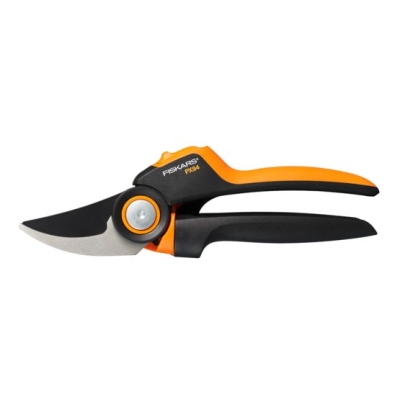 SEKATOR NOŻYCOWY PX94 POWERGEARXL