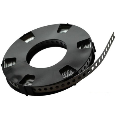 TAŚMA MONTAŻOWA 17*0.7MM OP-10MB