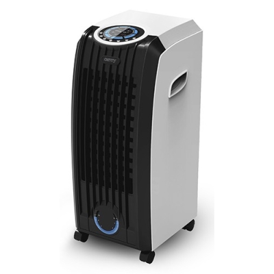 KLIMATOR 3W1 CR 7905