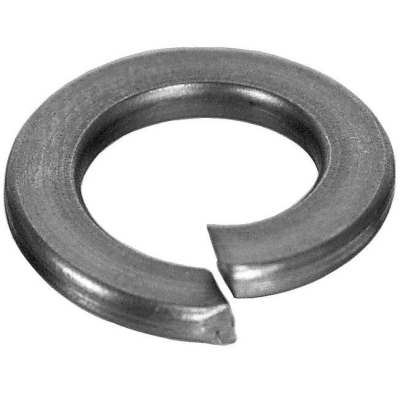 PODKŁADKA SPRĘŻYSTA A2 DIN127B 12MM