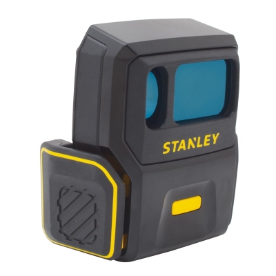CYFROWY MIERNIK DŁUGOSCI SMART MEASURE PRO