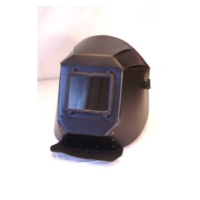 PRZYŁBICA SPAWALNICZA PS-4