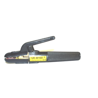 UCHWYT ELEKTRODOWY USE -160
