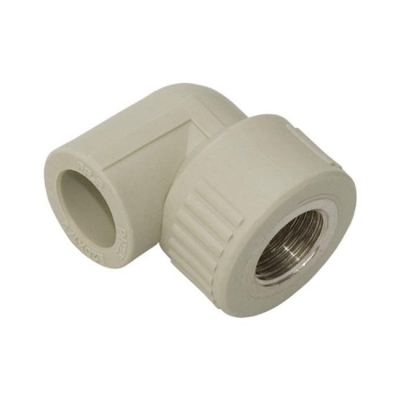 PP-R TRÓJNIK 20MM X 1/2''  PN20