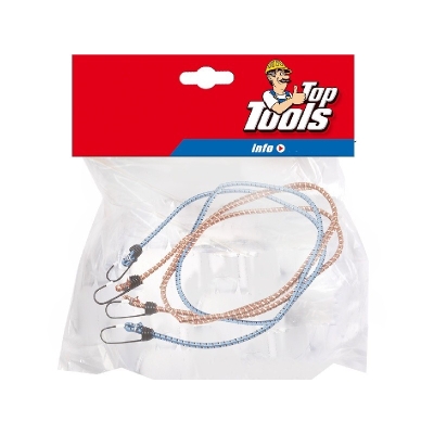 ŚCIĄGACZ GUMOWY DO BAGAŻU 100CM 194-100