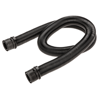 SZLIFIERKA DO GIPSU 600W TARCZA 225 MM TORBA