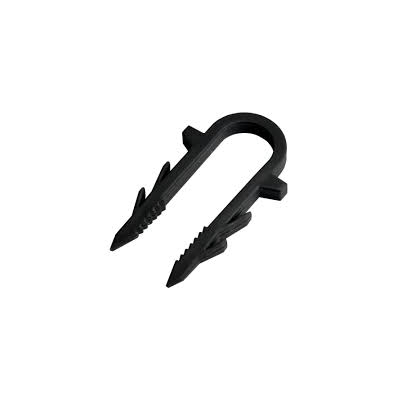 KLIPS DŁUGI DO RUR ALU-PEX 100SZT