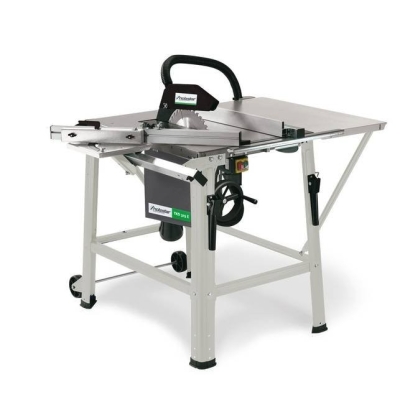 PILARKA STOŁOWA TKS 315 E 230V