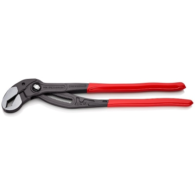 SZCZYPCE DO RUR COBRA XL 400MM