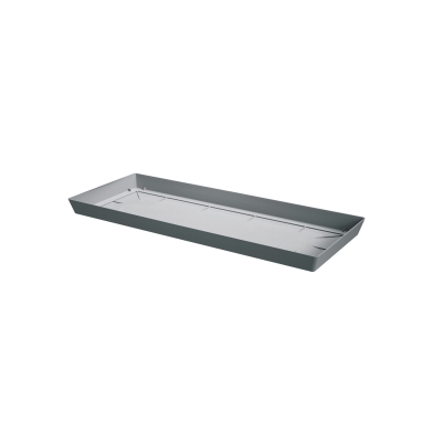 PODSTAWKA LOFLY SAUCER CASE - KAMIEŃ SZARY