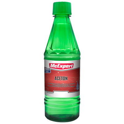 ACETON 0,5L