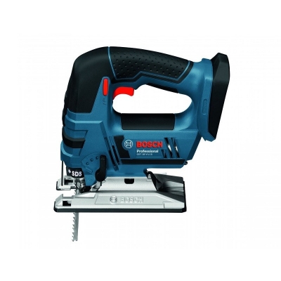 WYRZYNARKA GST 18 V-LI B 0*AH BOX