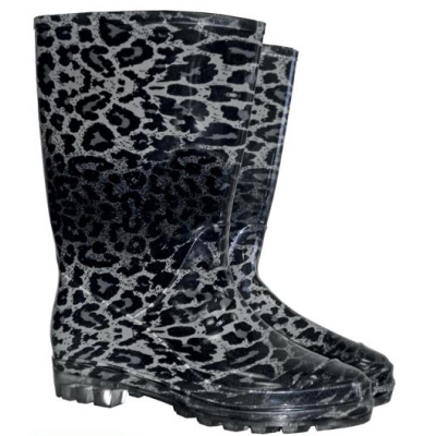 BUTY GUMOWE BTDWILD_BS ROZMIAR 36