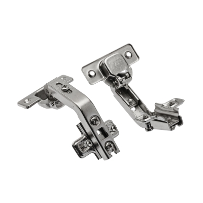 ZAWIAS WPUSZCZANY 135O FI 35MM, PROWADNIK H=2 Z EURO