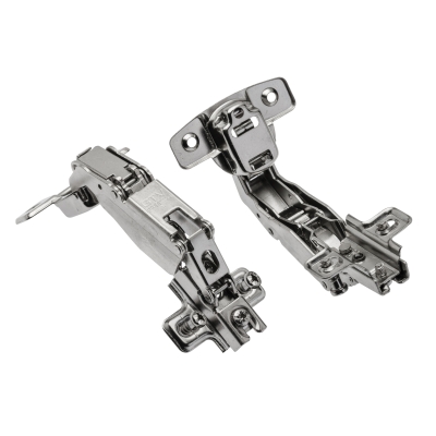 ZAWIAS WPUSZCZANY 165O FI 35MM, PROWADNIK H=2 Z EURO