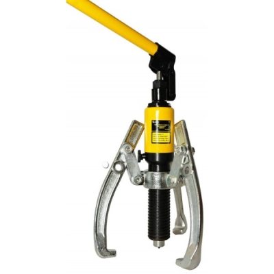 ŚCIĄGACZ HYDRAULICZNY DO ŁÓŻYSK 5 TON
