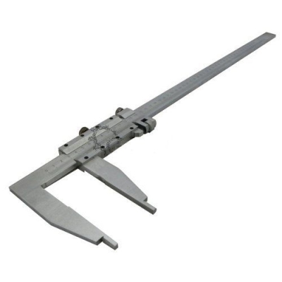 SUWMIARKA CYFROWA 0-500MM
