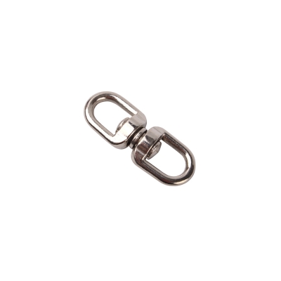 KRĘTLIK NIKLOWANY 4.5MM