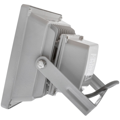 NAŚWIETLACZ PLATYN LED IP65 COB 10W 900LM