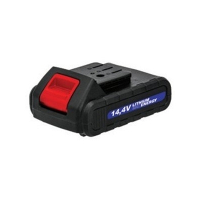 AKUMULATOR 14.4V 1.5AH LI-ION