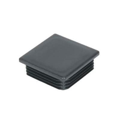 ZAŚLEPKA KWADRATOWA ZK 12*12MM 302