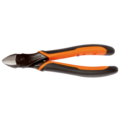 OBCINAKI BOCZNE 180 MM
