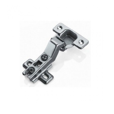 ZAWIAS WPUSZCZANY 45O FI 35MM, PROWADNIK H=2 Z EURO