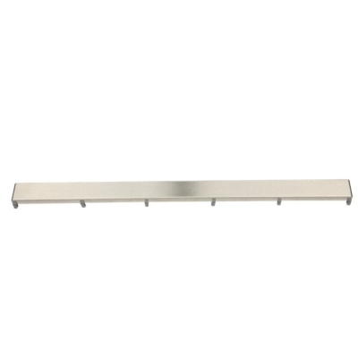 RUSZT 2-STRONNY DUO L-650