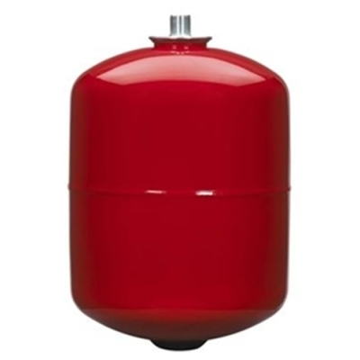 NACZYNIE WZBIORCZE DO CO. 24L 6BAR