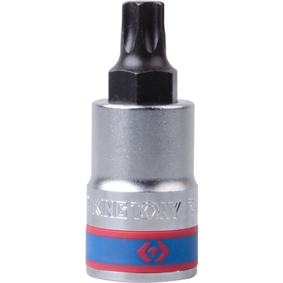 NASADKA KRÓTKA 3/4 Z KOŃCÓWKĄ TORX T70*80MM