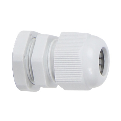 DŁAWNICA KABLOWA PG11 IP54 DLA PRZEWODU 11MM2