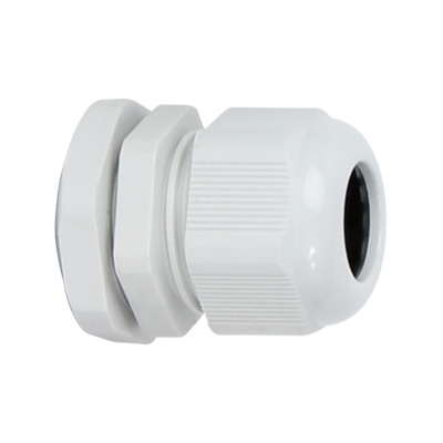DŁAWNICA KABLOWA PG21 IP54 DLA PRZEWODU 21MM2