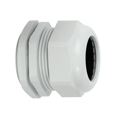 DŁAWNICA KABLOWA PG36 IP54 DLA PRZEWODU 36MM2
