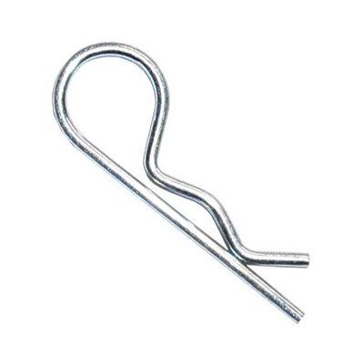 ZAWLECZKA ROLNICZA 2MM