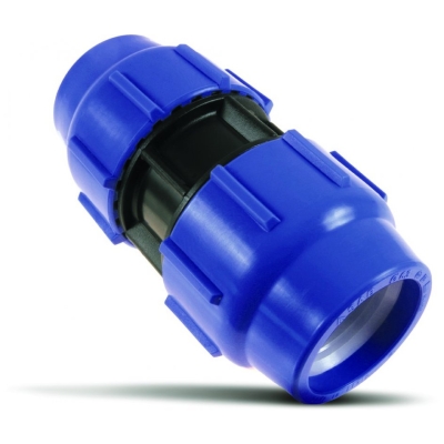 PE-ZŁĄCZKA ZACISK 32 WAVI-033598