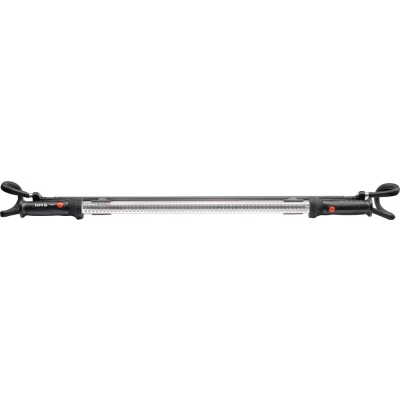 LAMPA OŚWIETLENIOWA KOMORY SILNIKA 120 LED