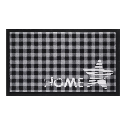 WYCIERACZKA HOME-STAR-BLOCKS 40*60 CM
