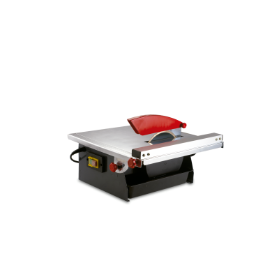 PRZECINARKA ELEKTRYCZNA ND-180 230V-50HZ