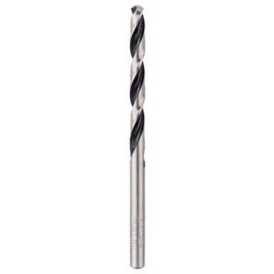 WIERTŁO HSS-POINTTEQ 5.5*57MM