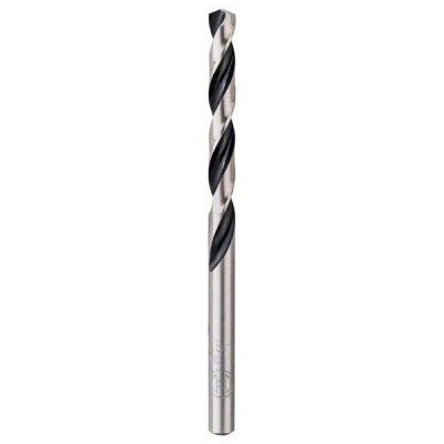 WIERTŁO HSS-POINTTEQ 6.5*63MM