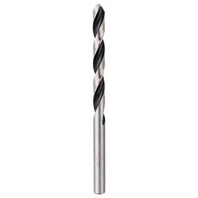 WIERTŁO HSS-POINTTEQ 7.0*69MM