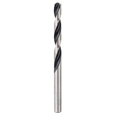 WIERTŁO HSS-POINTTEQ 7.5*69MM