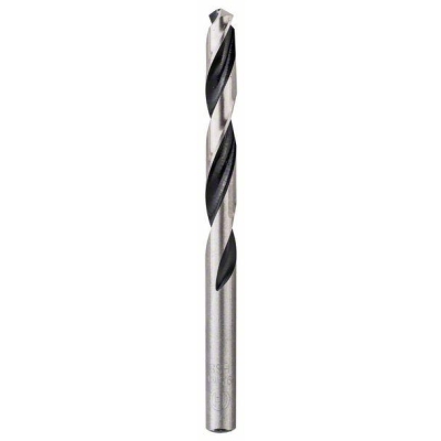 WIERTŁO HSS-POINTTEQ 9.0*81MM
