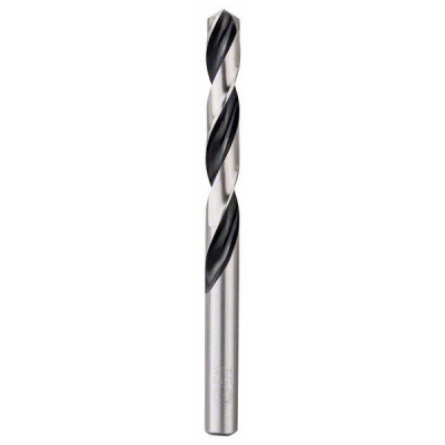 WIERTŁO HSS-POINTTEQ 11.0*94MM