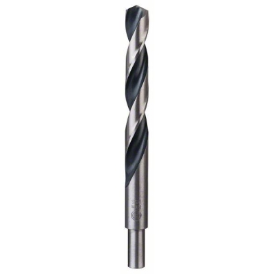 WIERTŁO HSS-POINTTEQ 20.0MM ZREDUKOWANY UCHWYT