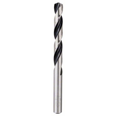 WIERTŁO HSS-POINTTEQ 10.5*87MM